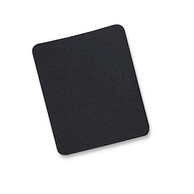 Manhattan Mouse Pad, 6 mm, a granel image 5
