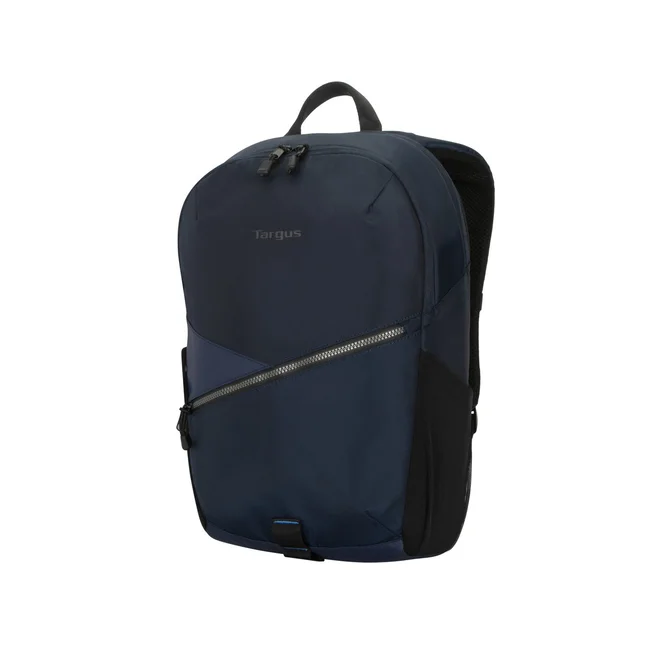 Targus TBB63202GL mochila Mochila casual Azul image 7