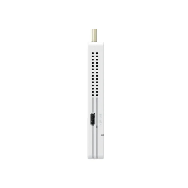 BenQ QP30 sistema de presentación inalámbrico HDMI Mochila image 11