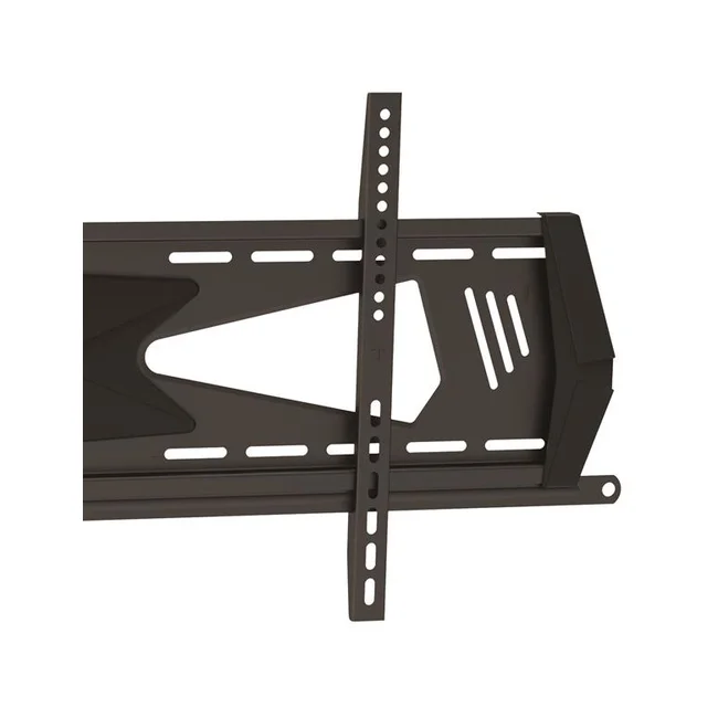 StarTech.com Soporte Fijo de Soporte de Montaje en Pared para TV de 37 a 70 Pulgadas - Antirrobo image 5