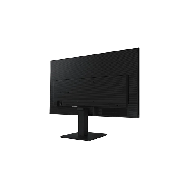 Samsung LS27D300GAL monitor de computadora 68.6 cm (27") 1920 x 1080 Pixeles Full HD LCD Negro image 12
