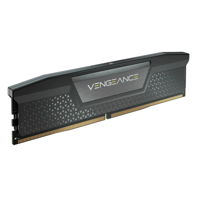 Corsair Vengeance CMK32GX5M2B5200C40 módulo de memoria 32 GB 2 x 16 GB DDR5 5200 MHz image 8