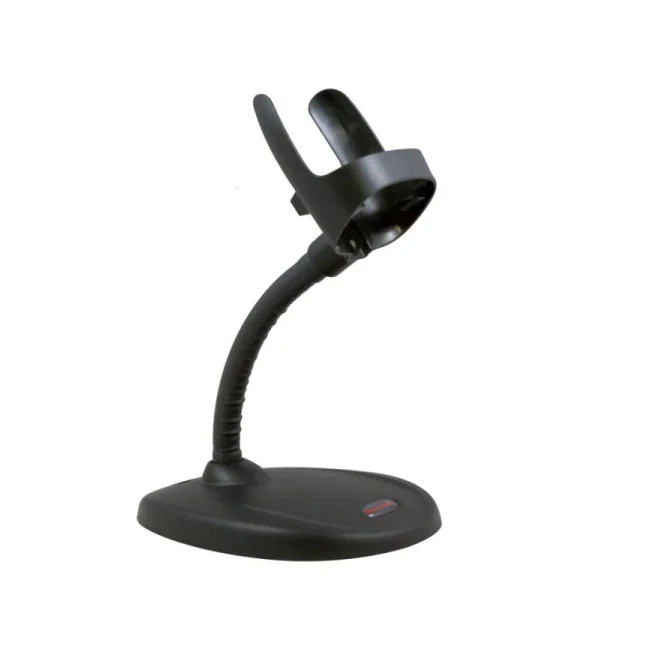 Honeywell Voyager 1250g Lector de código de barras manual 1D Laser Negro image 6