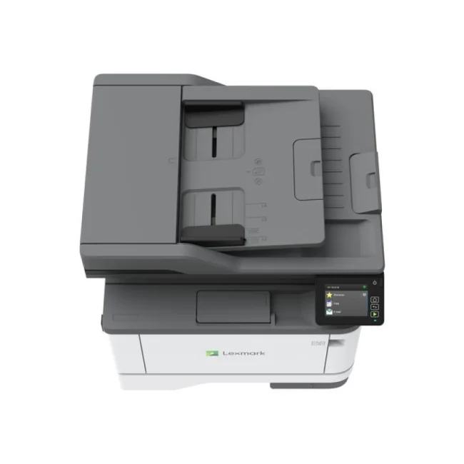 Lexmark MX431adw Laser A4 600 x 600 DPI 42 ppm Wifi image 8