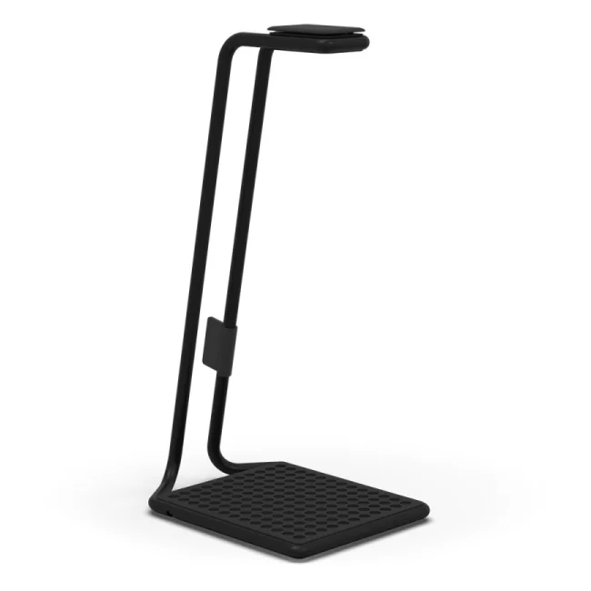 NZXT AP-USMSM-B1 accesorio de auriculares/audífonos Soporte para auriculares image 5
