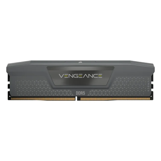 Corsair Vengeance 64GB (2x32GB) DDR5 DRAM 5200MT/s C40 AMD EXPO Memory Kit módulo de memoria 5200 MHz image 3
