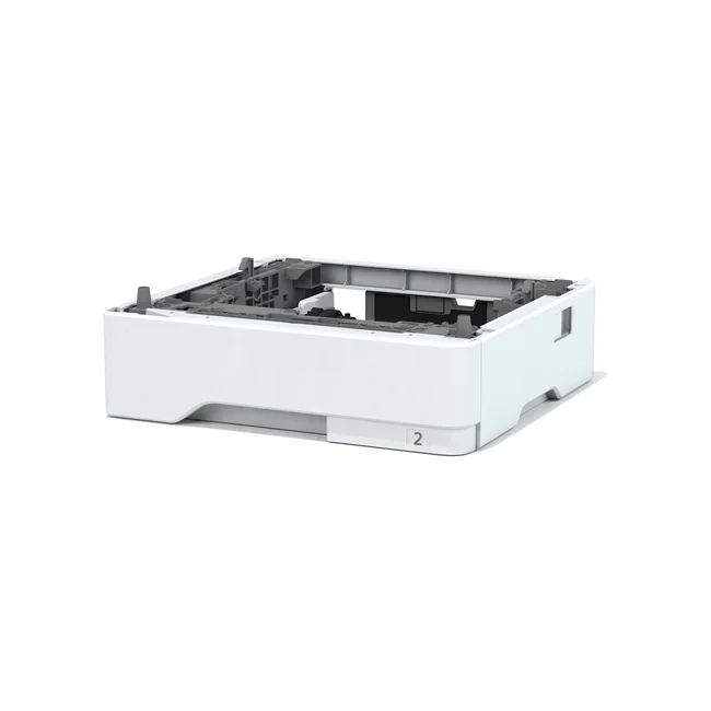 Xerox 097N02469 Repuesto y accesorio para impresora/escáner Bandeja 1 pieza(s) image 5