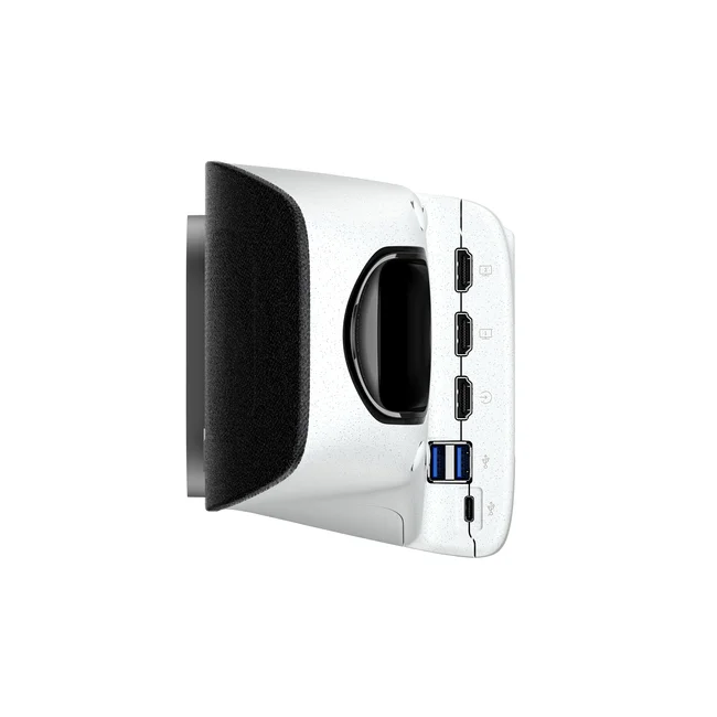 HP Poly Barra de video USB Poly Studio V72 image 7