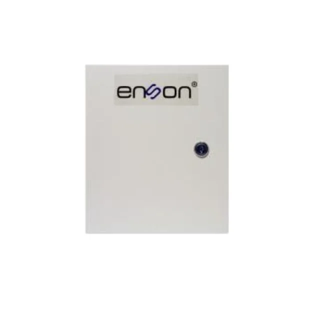 Enson PSB-1209 accesorio para cámara de seguridad Sistema de alimentación image 3