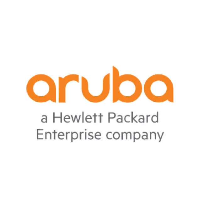 Aruba Q9Y69AAE licencia o actualización de software Suscripción 3 Año(s)