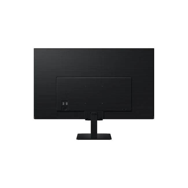 Samsung M5 LS32FM500EL monitor de computadora 81.3 cm (32") 1920 x 1080 Pixeles Full HD LED Negro image 7