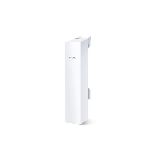 TP-Link CPE220 punto de acceso inalámbrico 300 Mbit/s Blanco Energía sobre Ethernet (PoE) image 12