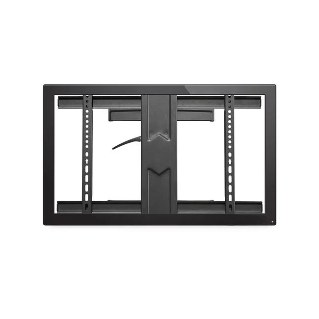 StarTech.com Soporte de Pared para TV - Brazo Articulado de Movimiento Completo image 4