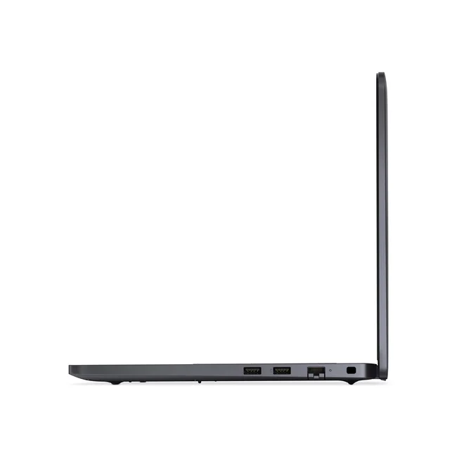 DELL Pro 14 PC14255 AMD Ryzen™ 5 PRO 230 Computadora portátil 35.6 cm (14") Full HD+ 16 GB DDR5-SDRAM 512 GB SSD Wi-Fi 6E (802.11ax) Windows 11 Pro Español Negro image 11