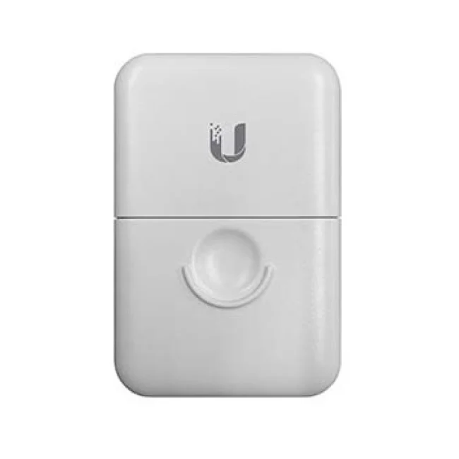 Ubiquiti ETH-SP-G2 accesorio para punto de acceso inalámbrico image 4
