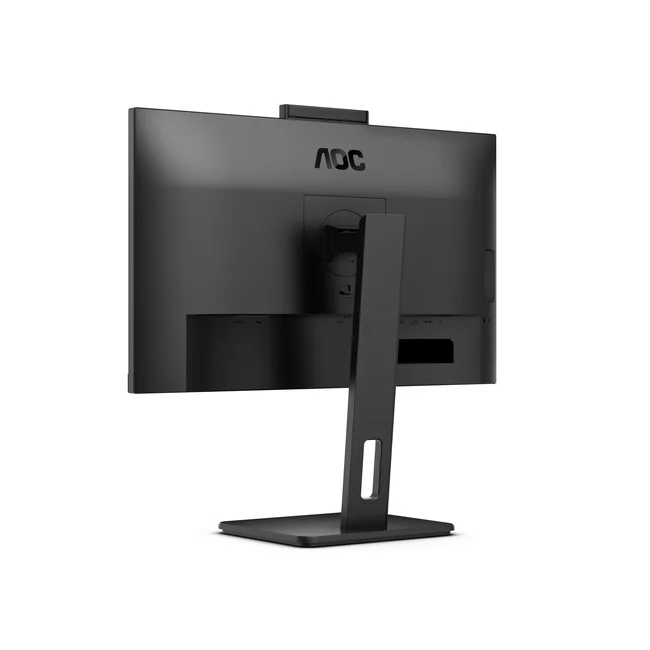 AOC Q27P3CW monitor de computadora 68.6 cm (27") 2560 x 1440 Pixeles Quad HD LED Negro image 15