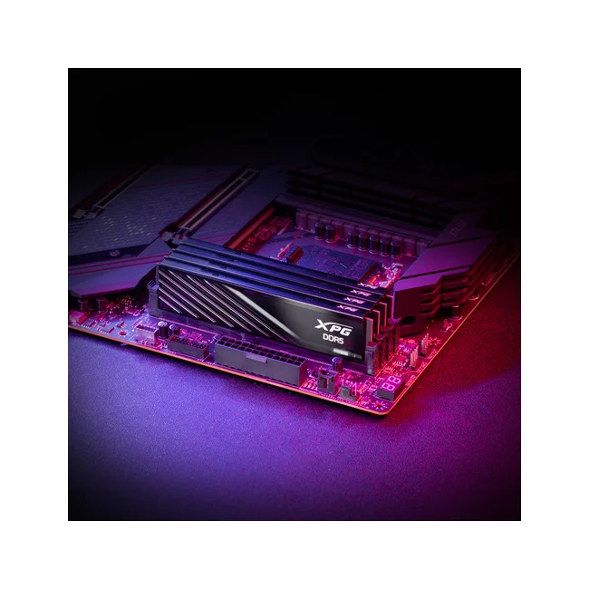 XPG LANCER BLADE DDR5 módulo de memoria 8 GB 1 x 8 GB 288-pin DIMM ECC image 8