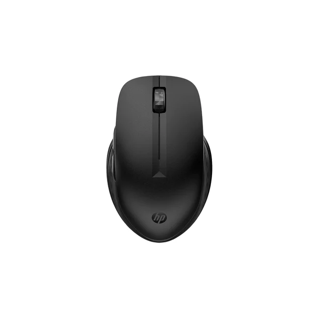 HP Mouse inalámbrico para múltiples dispositivos 435