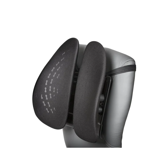 Kensington Respaldo moldeable SmartFit® image 12