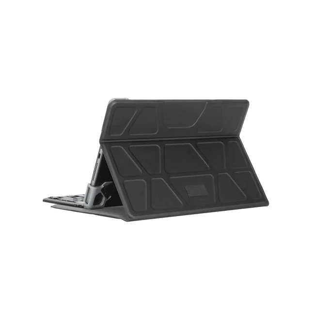 Targus Pro-Tek 27.9 cm (11") Folio Negro image 14