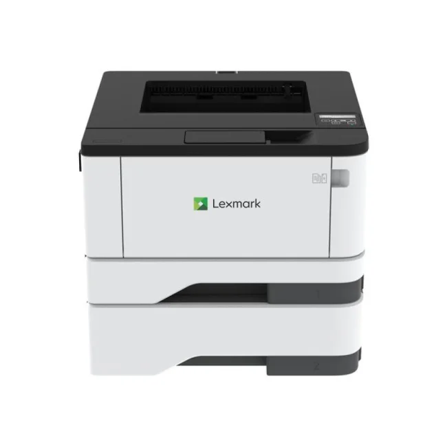 Lexmark MS431dw 2400 x 600 DPI A4 image 7