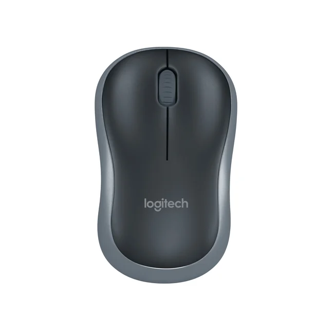 Logitech M185 image 4