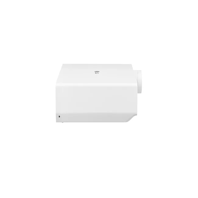 LG ProBeam Proyector de alcance estándar 4000 lúmenes ANSI DLP WUXGA (1920x1200) Gris, Blanco image 6