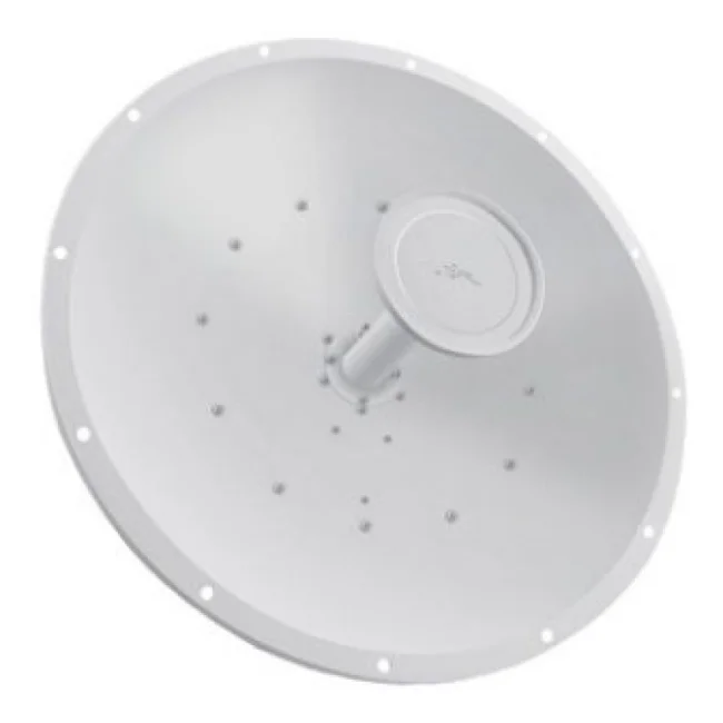 Ubiquiti RD-5G30 antena para red Antena sectorial 30 dBi