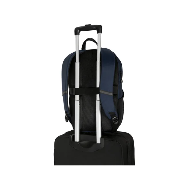 Targus TBB63202GL mochila Mochila casual Azul image 14