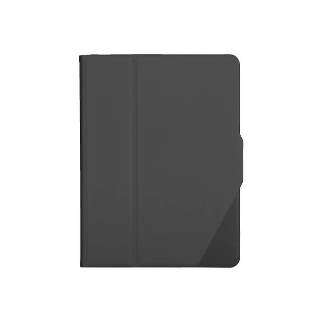Targus VersaVu 26.7 cm (10.5") Folio Negro image 6