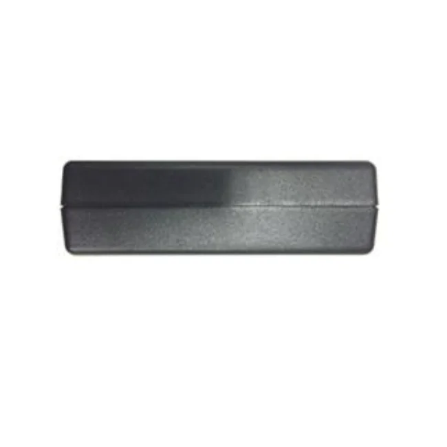 Zebra PWR-BUA5V16W0WW adaptador e inversor de corriente Interior 16 W Negro image 2