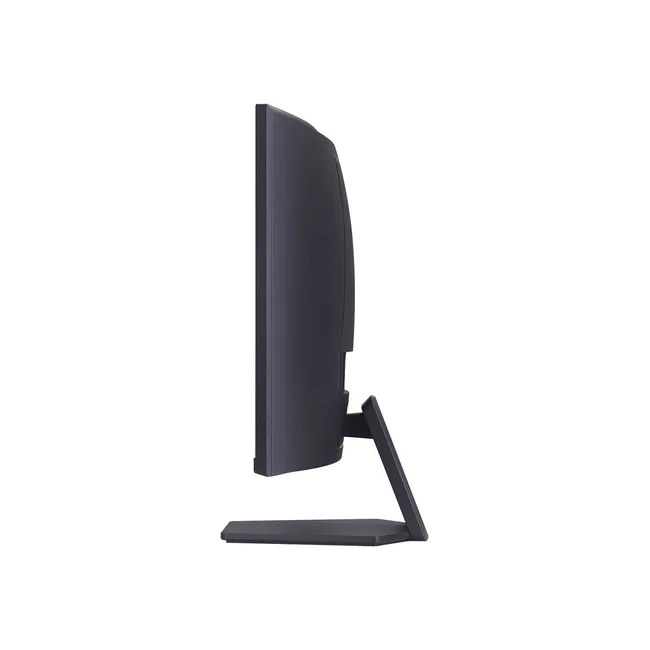 LG 27GS60QC monitor de computadora 68.6 cm (27") 2560 x 1440 Pixeles Full HD LCD Negro image 13