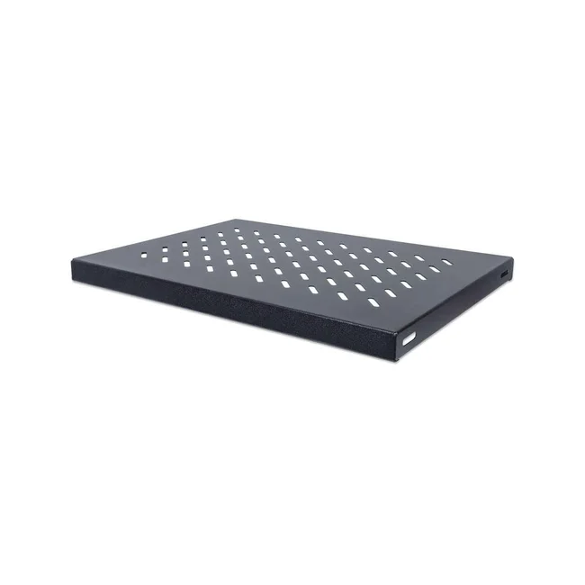 Intellinet Charola para gabinete 19"