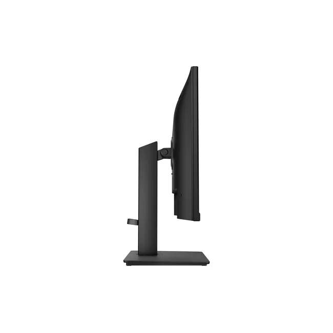 HP Series 3 Pro Monitor Full HD de la serie 3 Pro de 27 pulgadas - 327pe image 5