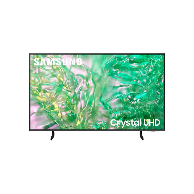 Samsung HU8000F HG55U800FNF 139.7 cm (55") 4K Ultra HD Smart TV Negro 20 W image 5