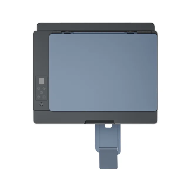 HP Smart Tank 525 All-in-One Color Impresora, Copiadora, escáner image 5