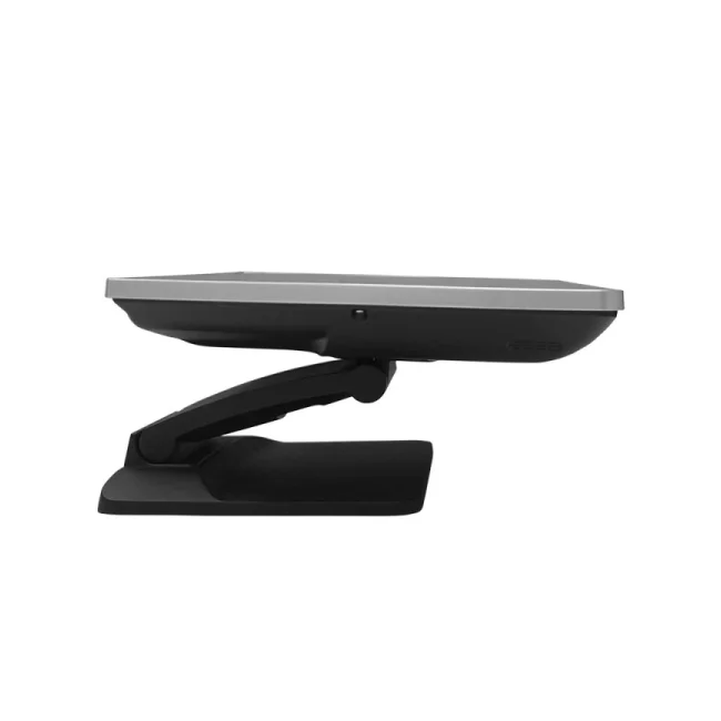 ECLine EC-TS-1238 sistema POS 30.5 cm (12") 1024 x 768 Pixeles Pantalla táctil Negro image 10