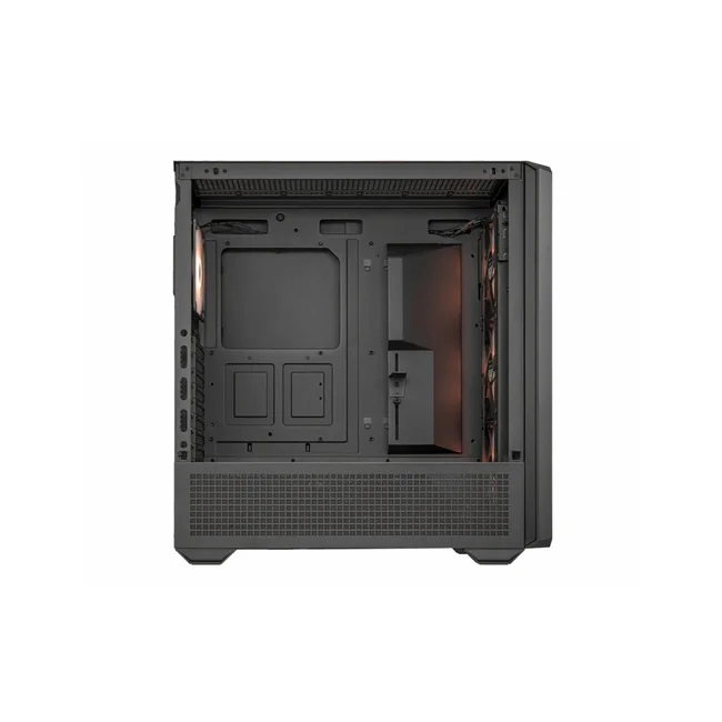 COUGAR CGR-57C9B-RGB Full Tower Negro image 6