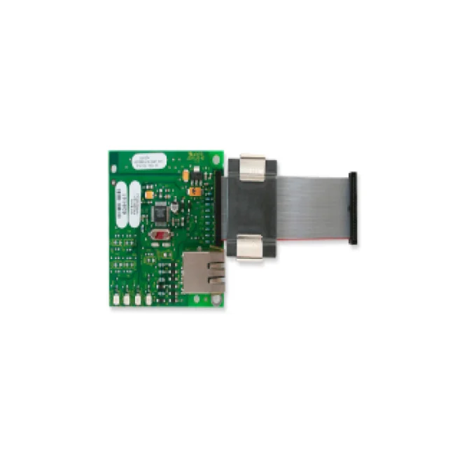 Kidde SA-ETH alarma o accesorio para detector image 4