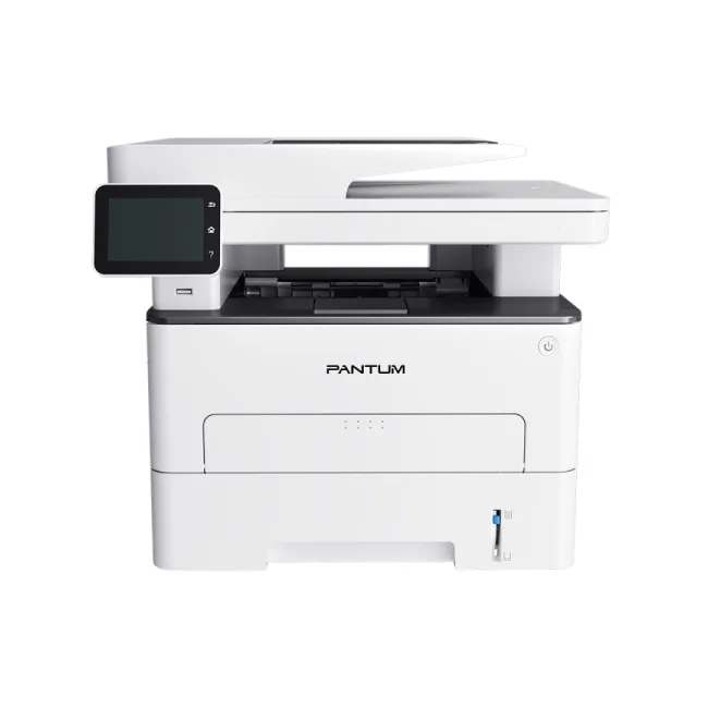 Pantum M7310DW Impresora multifunción Laser A4 1200 x 600 DPI 33 ppm Wifi