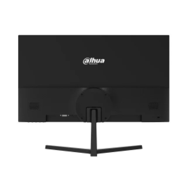 Dahua Technology LM27-B221S monitor de computadora 68.6 cm (27") 1920 x 1080 Pixeles Full HD LED Negro image 5