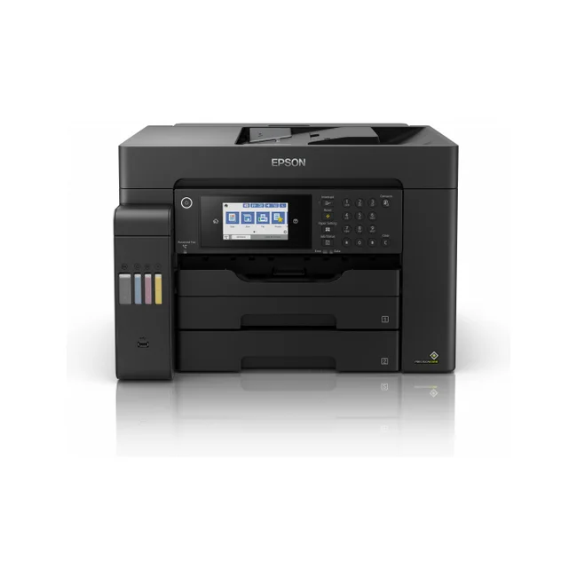 Epson EcoTank L15150 Inyección de tinta A3 4800 x 2400 DPI Wifi