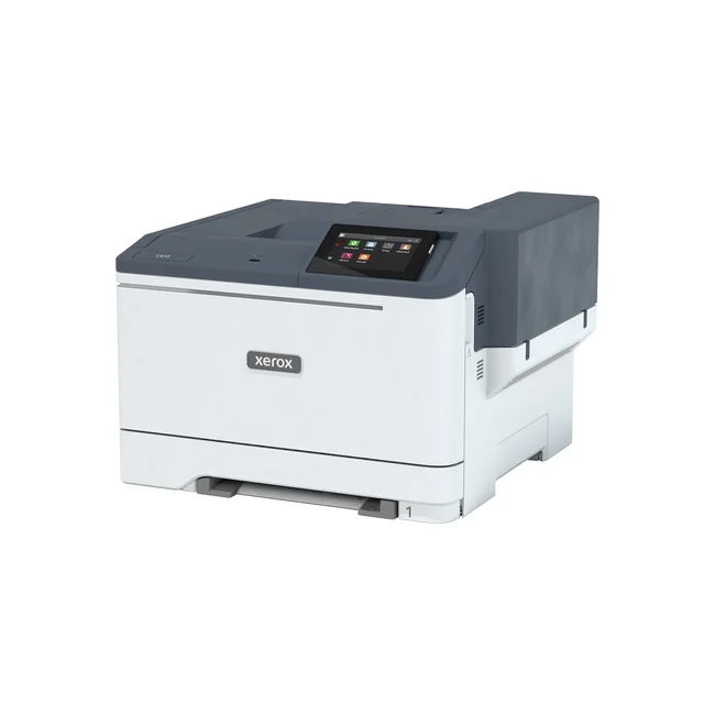 Xerox C410_DN impresora láser Color 1200 x 4800 DPI A4 image 6