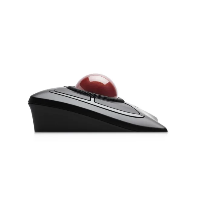 Kensington Expert Mouse® Trackball inalámbrico image 6