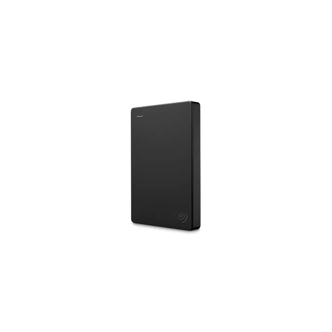 Seagate STGX2000400 disco duro externo 2 TB 2.5" 2.0/3.2 Gen 1 (3.1 Gen 1) Negro