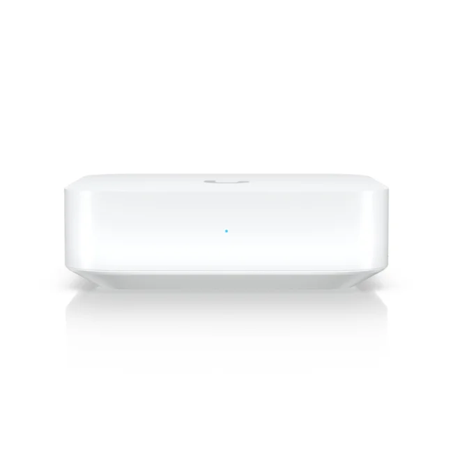 Ubiquiti UXG-Lite pasarela o controlador 10, 100, 1000 Mbit/s image 7