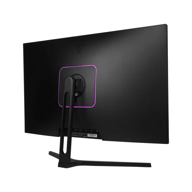Game Factor MG701 monitor de computadora 68.6 cm (27") 2560 x 1440 Pixeles Quad HD Negro image 10