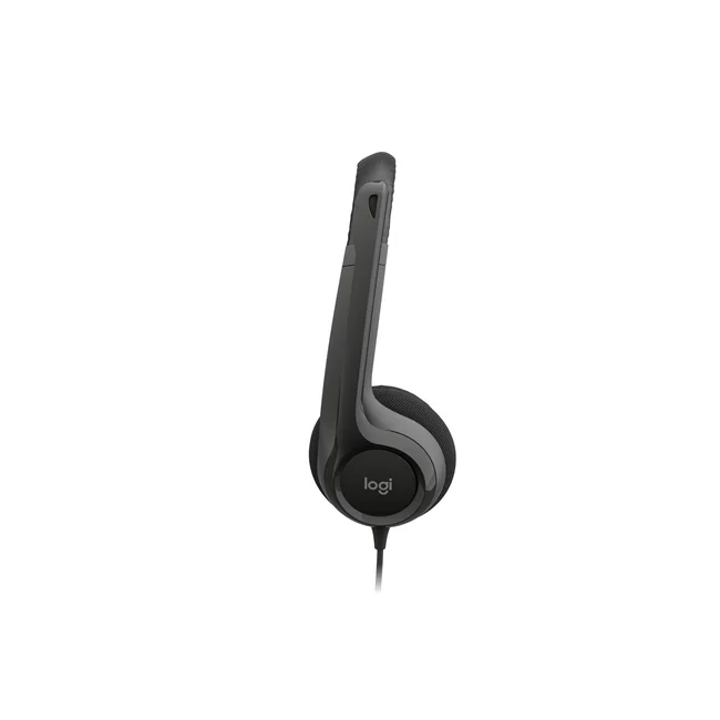 Logitech H390 image 10