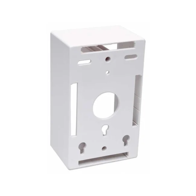 Intellinet Caja para pared image 13