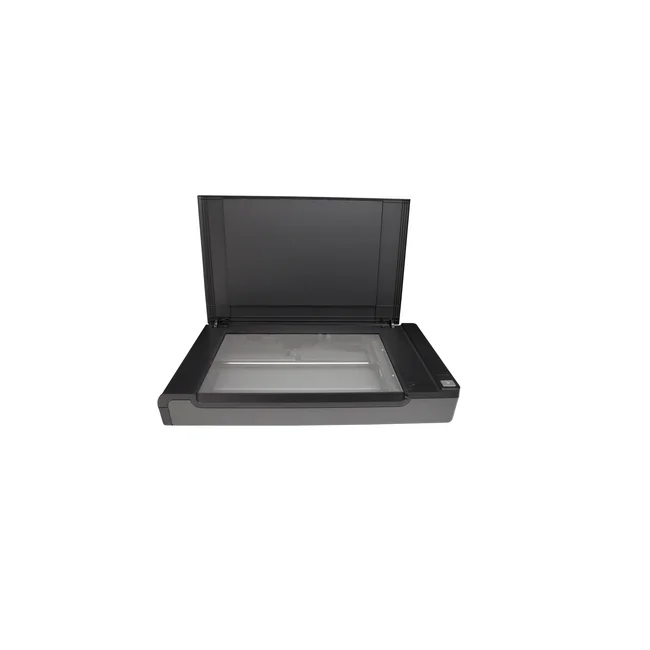 Kodak A3 Flatbed Accessory Cama plana image 6